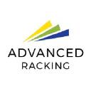 advancedracking.com