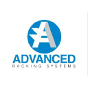advancedrackingsystems.com