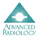 advancedradiology.com