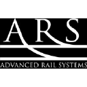 advancedrailsystems.com