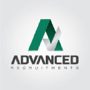 advancedrecruitments.com.au