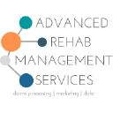 advancedrehabnetwork.com