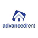advancedrent.co.uk