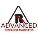 Advanced Research Associates