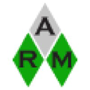 Advanced Residuals Management LLC logo
