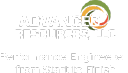 Advanced Resources , LLC