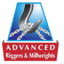 advancedriggers.com