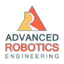 advancedrobotics.com.au