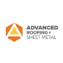Advanced Roofing & Sheet Metal, Inc.
