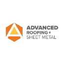 advancedroofingandsheetmetal.com