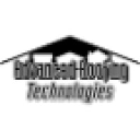 Advanced Roofing Technologies Ltd