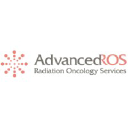 advancedros.com