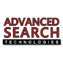 advancedsearchcorp.com
