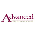 advancedselect.co.uk