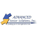 advancedseniorsolutions.com