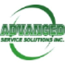 advancedservice.com