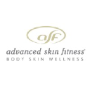 Advanced Skin Fitness
