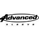 advancedsleeve.com