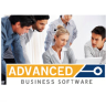 Advanced Business Software logo