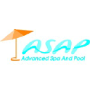 Advanced Spa And Pool