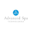 Advanced Spa Technologies