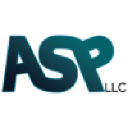 Advanced Specialty Products LLC