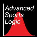 advancedsportslogic.com