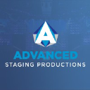 advancedstaging.com