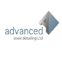 advancedsteeldetailingltd.co.uk