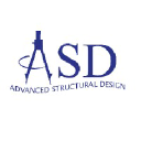 advancedstructuraldesign.com