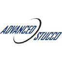 advancedstucco.com