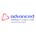 advancedsupplychain.com logo