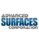Advanced Surfaces Corporation
