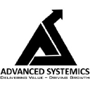 advancedsystemics.com