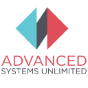 advancedsystemsunlimited.com