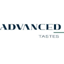 Advanced Tastes