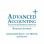 Advance Accounting Taxation & Business Services logo