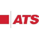 Company logo Advanced Technology Services