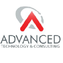 advancedtechconsult.com