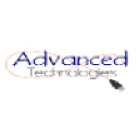 advancedtechnologies.gr