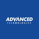 advancedtechnologiessa.com