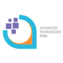 advancedtechnologypark.com