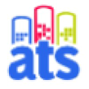 Advanced Telecom Services