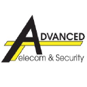 Advanced Telecom & Security