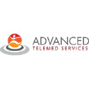 advancedtelemedservices.com