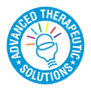 advancedtherapeuticsolutions.org