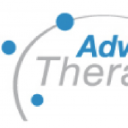 advancedtherapeuticsuk.com