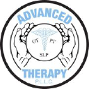 advancedtherapy.org