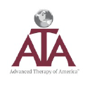 advancedtherapyofamerica.com