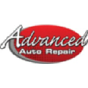 advancedtireandrepair.com